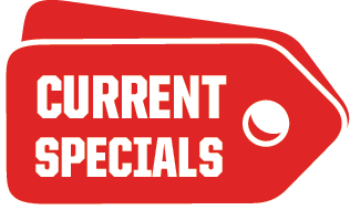 Doggett Toyota Lift of Houston Current Specials