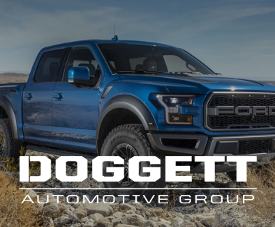 Doggett Auto 