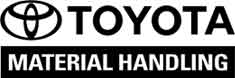 Doggett Toyota New Equipment Specials