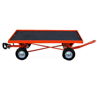 Taylor-Dunn Tow Tractors Trailers TAT Taylor-Dunn Tow Tractors Trailers TAT