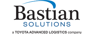 Leasing & Finance Bastian Solution