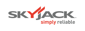 Skyjack Logo