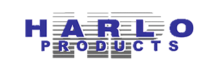 Warehouse Design Storage Handling Systems Harlo Warehouse Design Storage Handling Systems Harlo