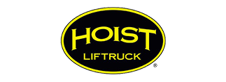 Doggett Hoist New Equipment Specials Doggett Hoist New Equipment Specials