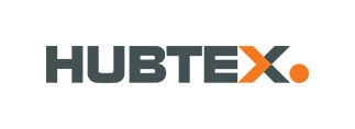 Leasing & Finance Hubtex