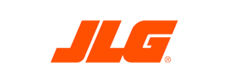 Warehouse Design Storage Handling Systems JLG Warehouse Design Storage Handling Systems JLG