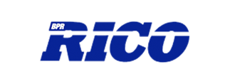 Toyota Advanced Logistics | Rico