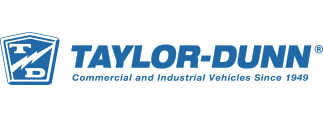 Warehouse Design Storage Handling Systems Taylor-Dunn Warehouse Design Storage Handling Systems Taylor-Dunn