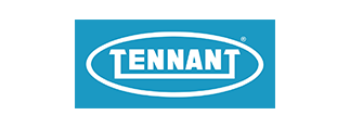 Leasing & Finance Tennant